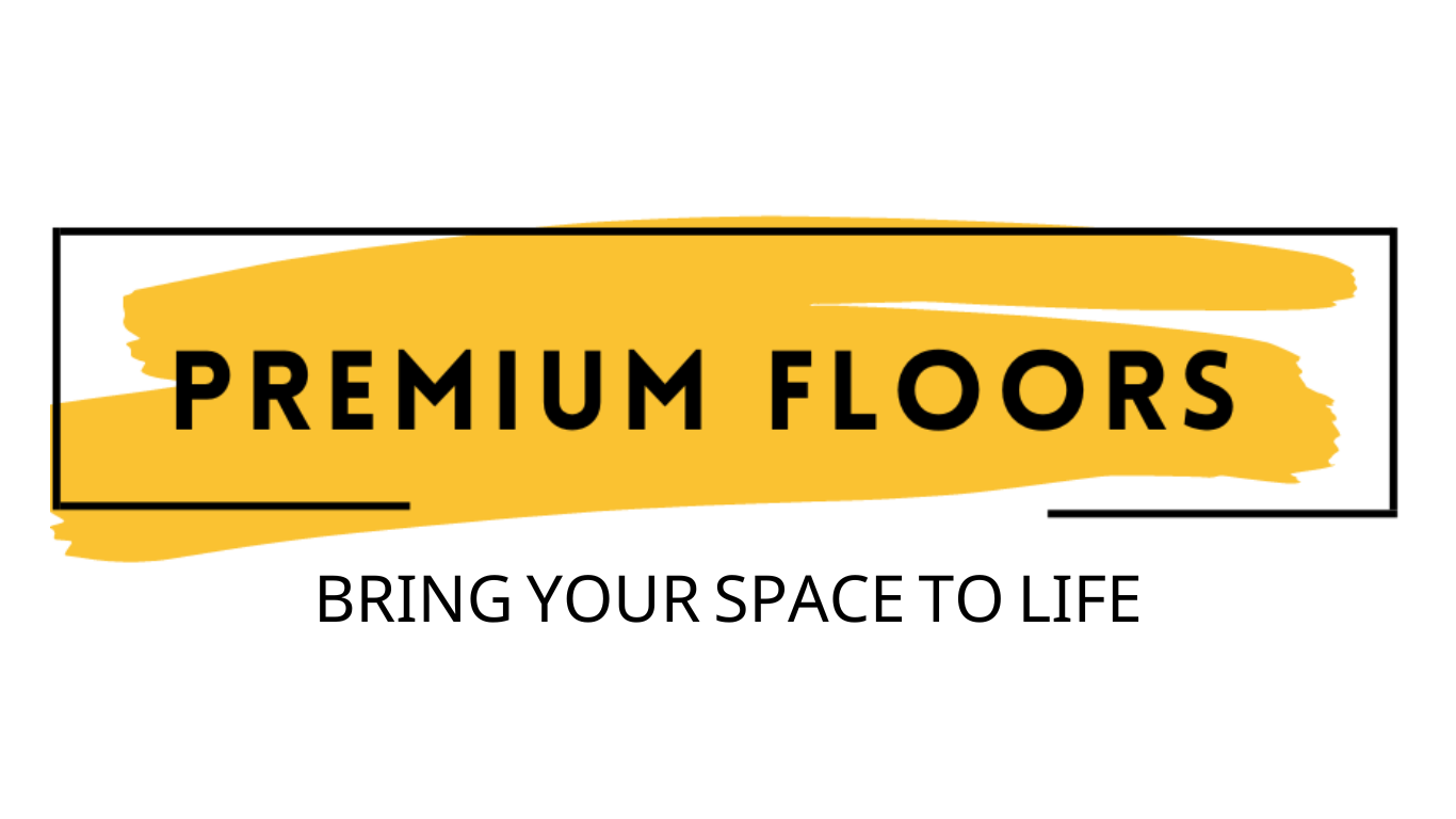 Premium Floors
