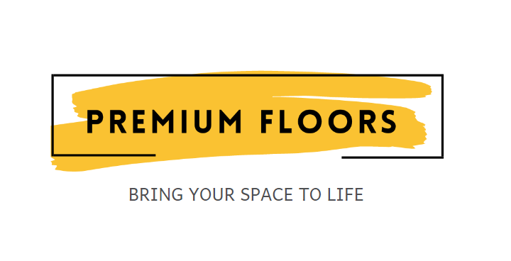 Premium Floors