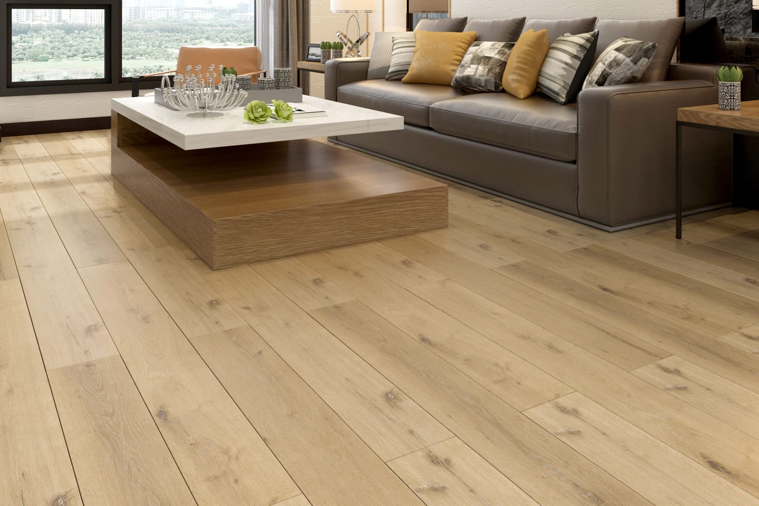 Exotic Collection SPC